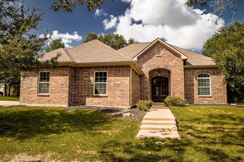 3430 N Briarwood Drive Brenham TX 77833