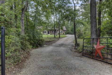 28649 Deer Run Street Montgomery TX 77356