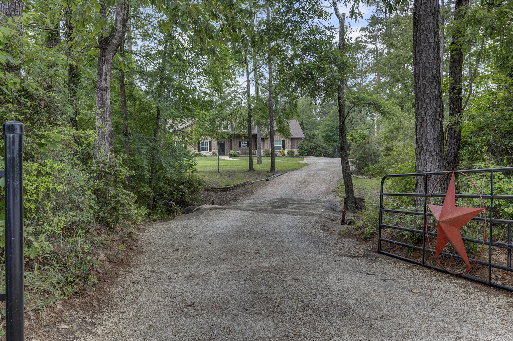 28649 Deer Run Street Montgomery TX 77356