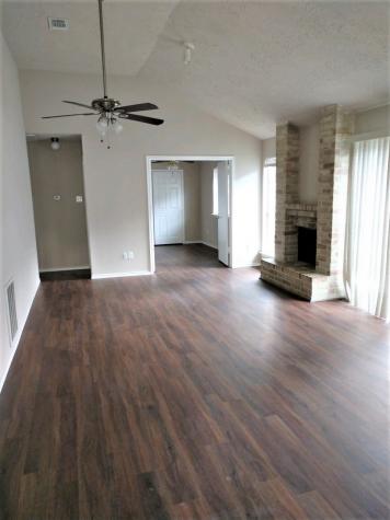 1610 Brickarbor Drive Katy TX 77449