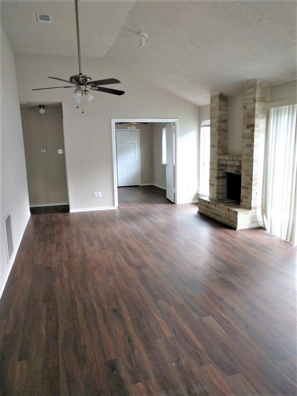 1610 Brickarbor Drive Katy TX 77449