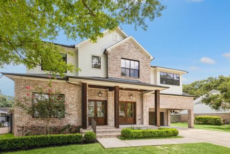 14355 Kellywood Lane Houston TX 77079
