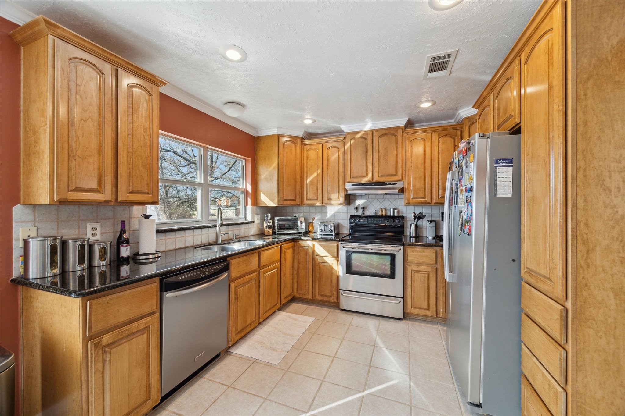 19039 Neath Street Humble TX 77346
