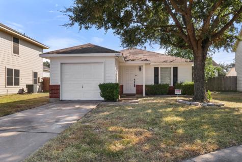 19115 Brownstone Mills Drive Cypress TX 77433