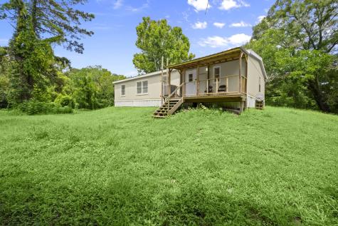 285 County Road 388 Cleveland TX 77328
