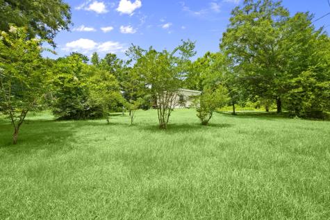 285 County Road 388 Cleveland TX 77328