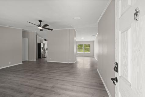 285 County Road 388 Cleveland TX 77328