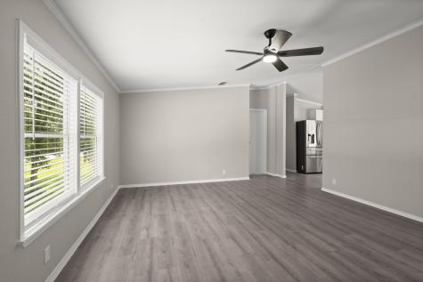 285 County Road 388 Cleveland TX 77328