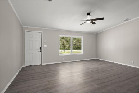 285 County Road 388 Cleveland TX 77328