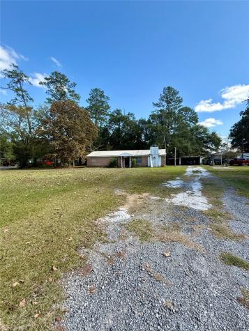 5820 Jefferson Street Vidor TX 77662