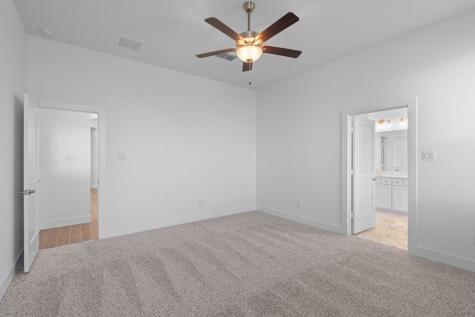 21910 Woodland Hawthorn Lane Cypress TX 77433
