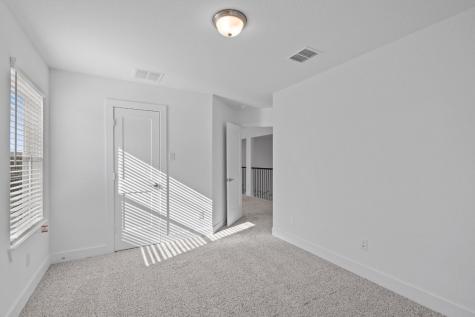 21910 Woodland Hawthorn Lane Cypress TX 77433
