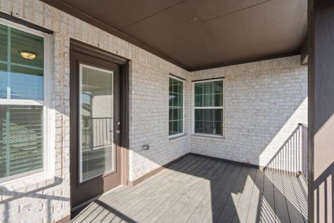 21910 Woodland Hawthorn Lane Cypress TX 77433