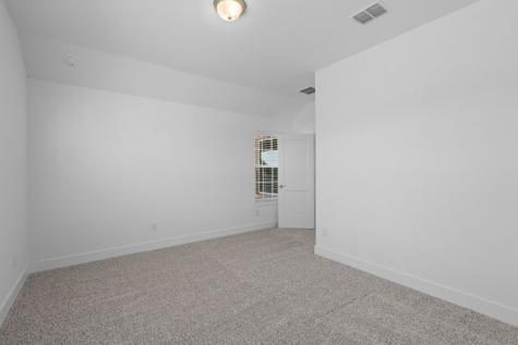 21910 Woodland Hawthorn Lane Cypress TX 77433
