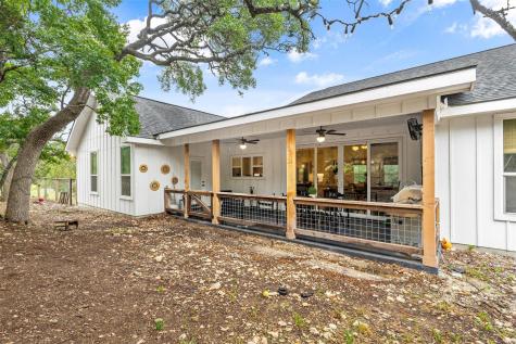 1482 Birch Lane Fischer TX 78623
