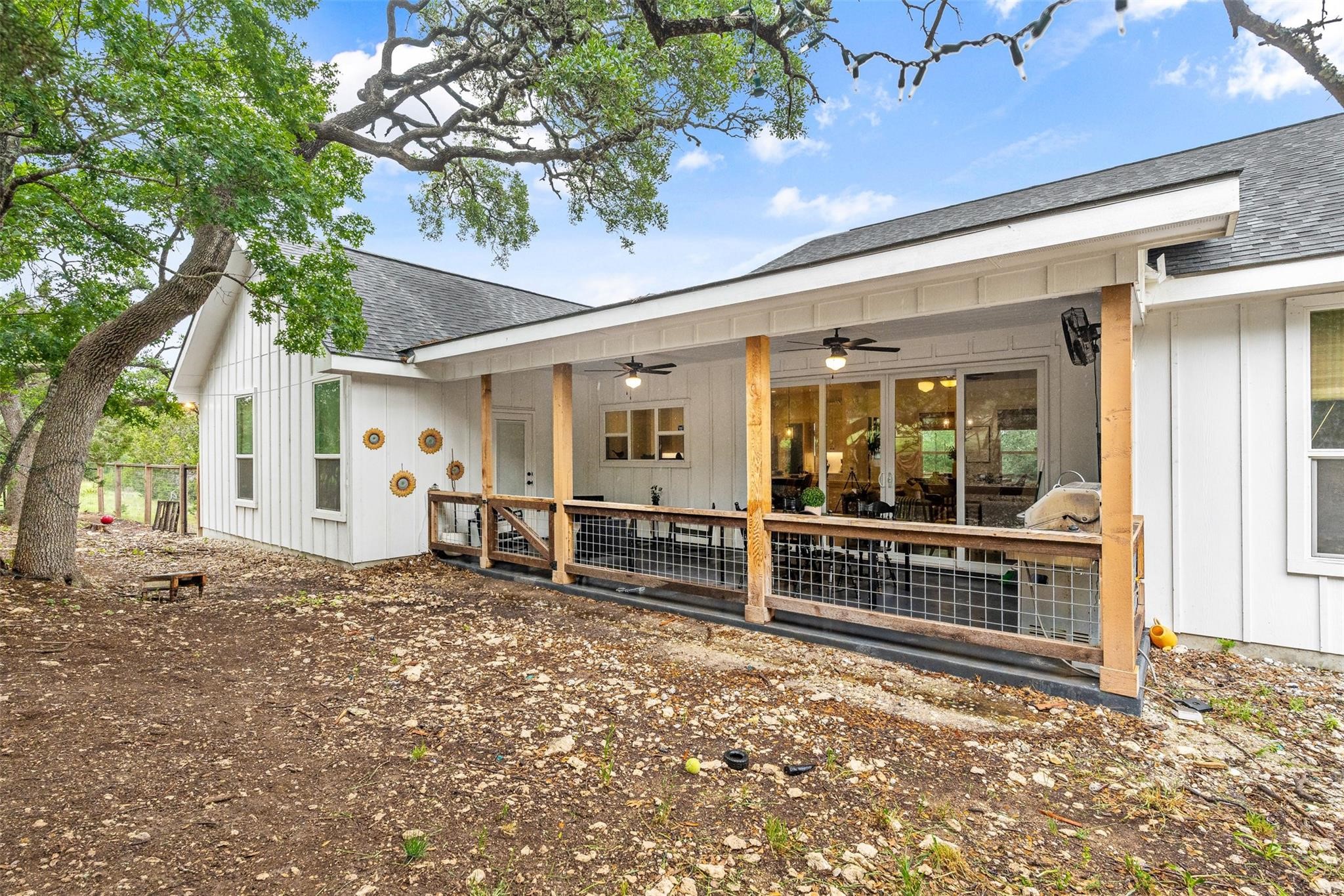 1482 Birch Lane Fischer TX 78623