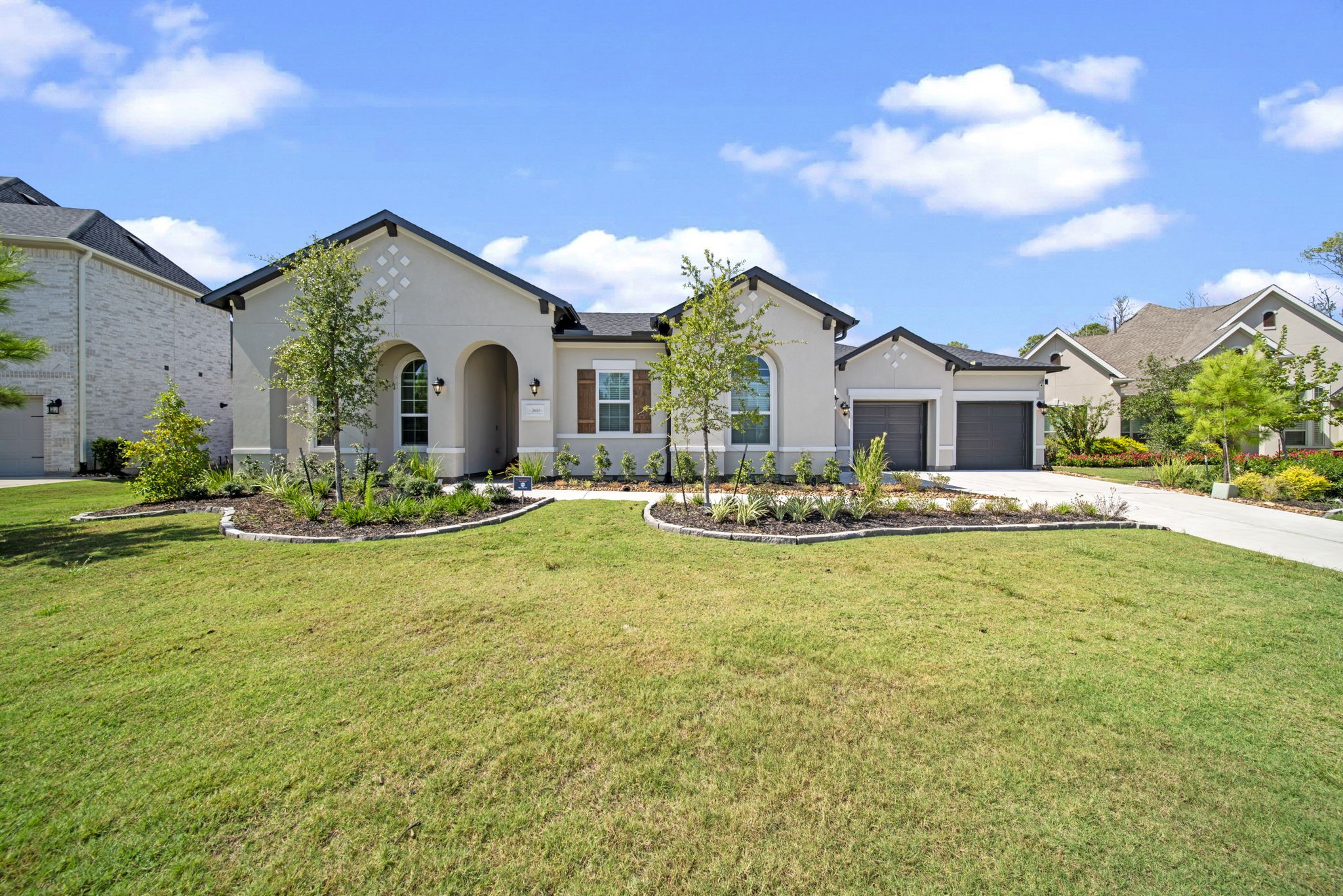 26811 Vizcaya Park Drive Magnolia TX 77354