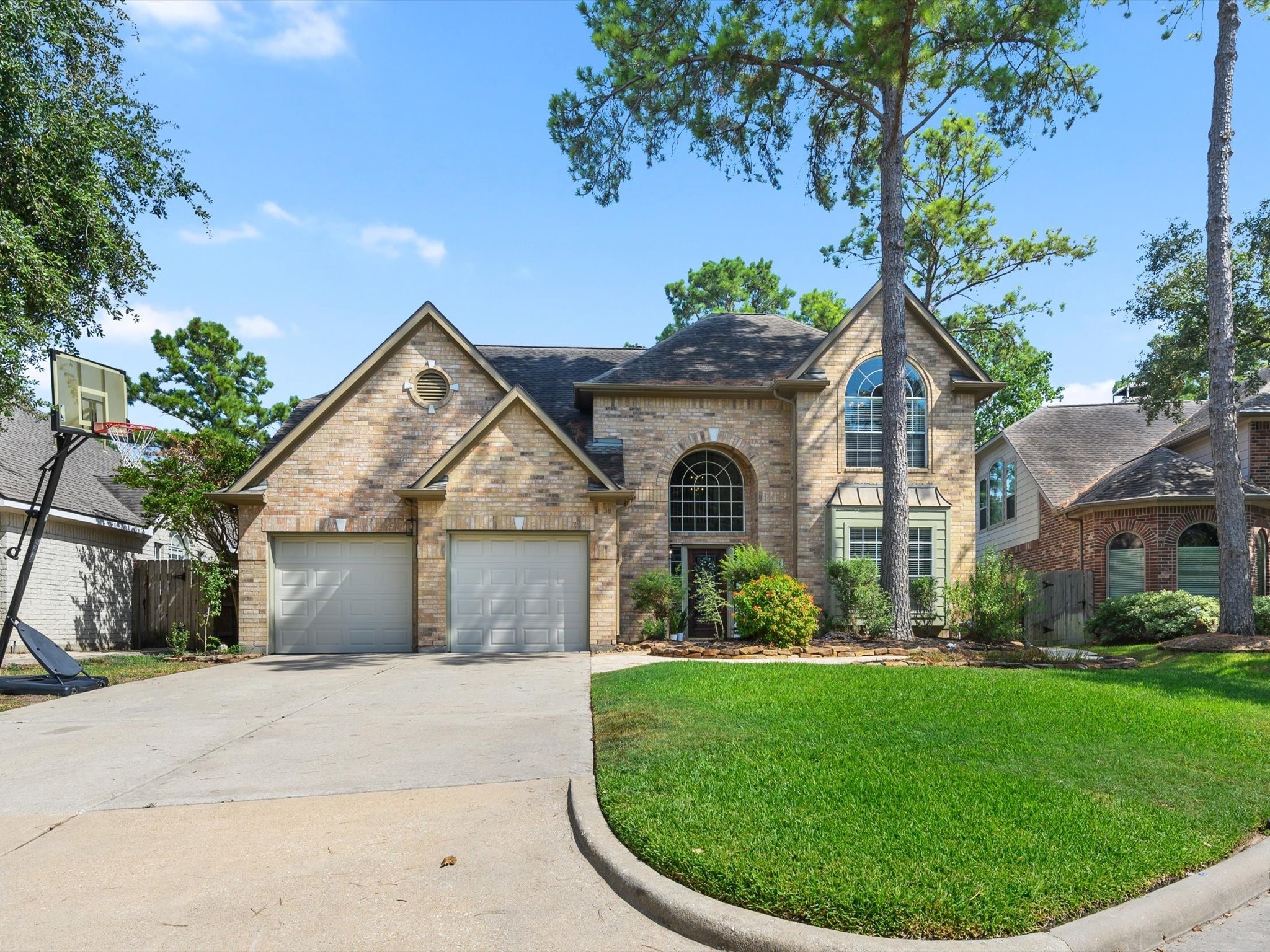 14223 Autumn Mist Cypress TX 77429