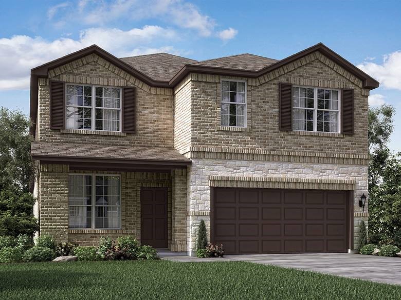 6822 Ventura Drive Rosharon TX 77583