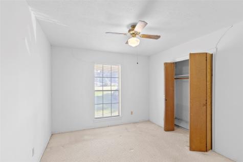 4016 State Highway 30 W Huntsville TX 77340