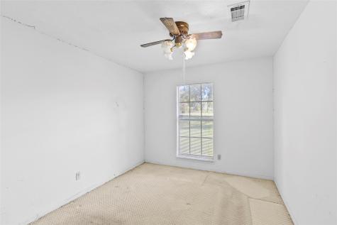 4016 State Highway 30 W Huntsville TX 77340
