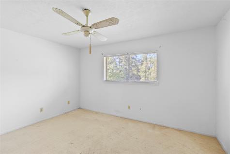 4016 State Highway 30 W Huntsville TX 77340