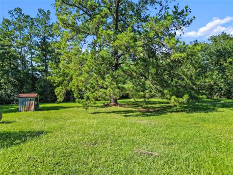 4016 State Highway 30 W Huntsville TX 77340