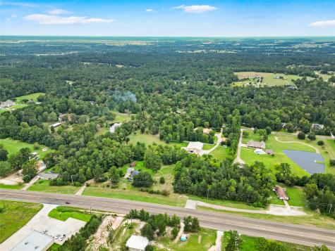 4016 State Highway 30 W Huntsville TX 77340