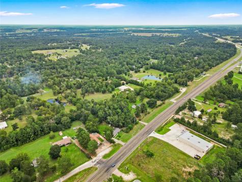 4016 State Highway 30 W Huntsville TX 77340
