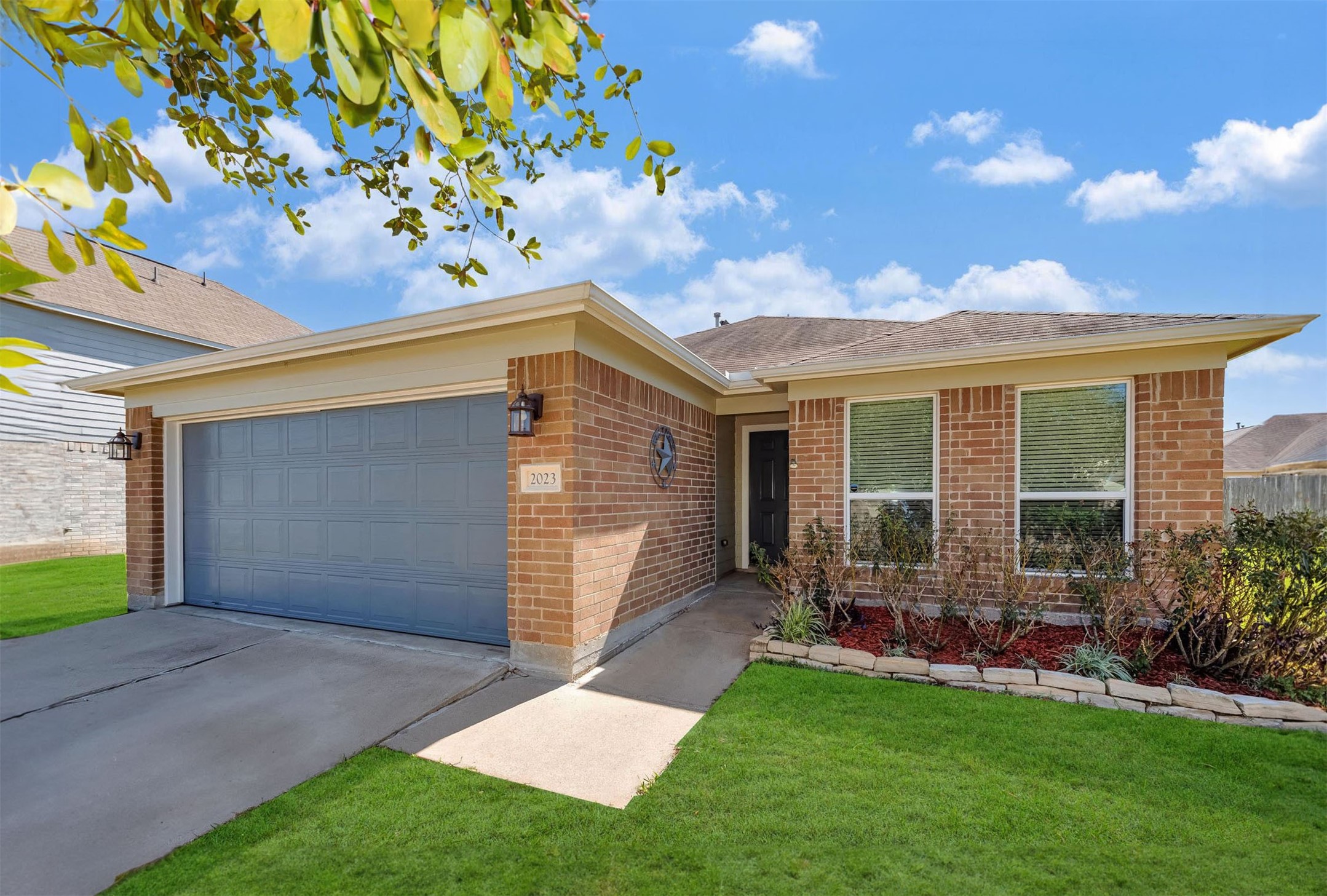 2023 Upland Plover Court Rosenberg TX 77471