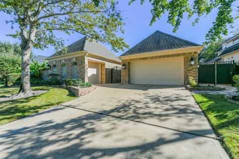 11431 Noblewood Crest Lane Houston TX 77082