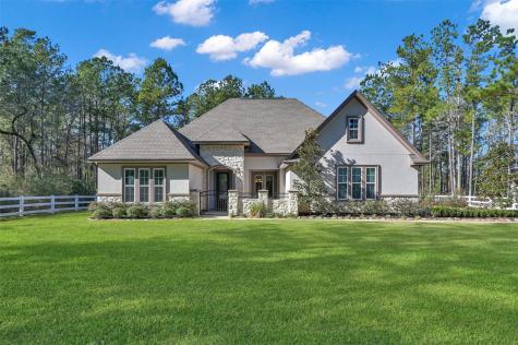11610 Sebastians Run Montgomery TX 77316