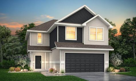 14014 Chinook Drive Conroe TX 77384