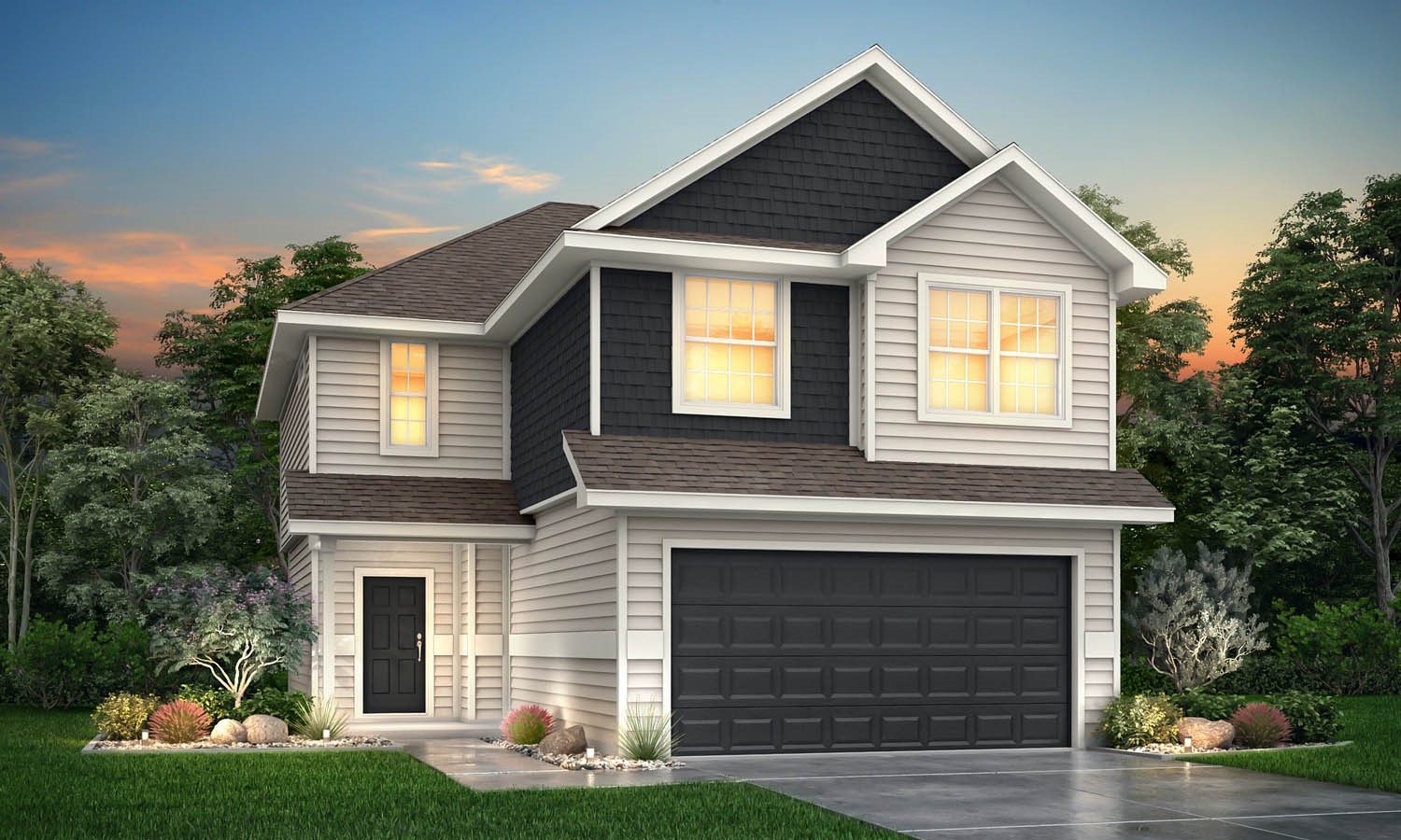 14014 Chinook Drive Conroe TX 77384