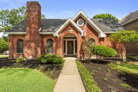 14726 Tilley Street Houston TX 77084