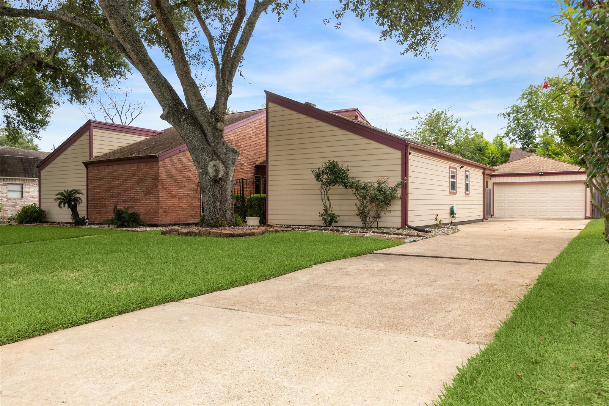 2022 Winged Foot Drive Missouri City TX 77459