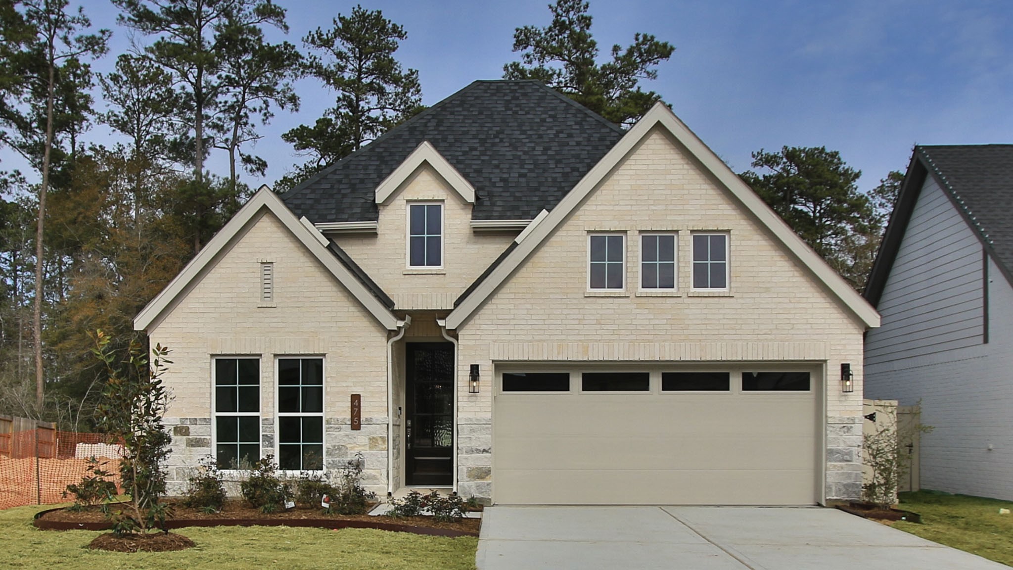 475 Audubons Shearwater Way Magnolia TX 77354