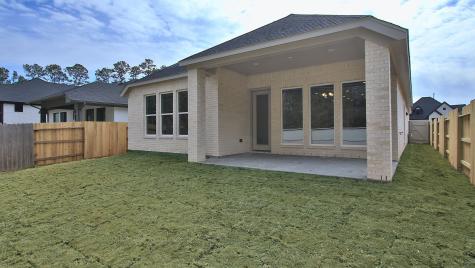 475 Audubons Shearwater Way Magnolia TX 77354