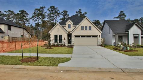 475 Audubons Shearwater Way Magnolia TX 77354