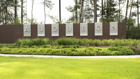 475 Audubons Shearwater Way Magnolia TX 77354