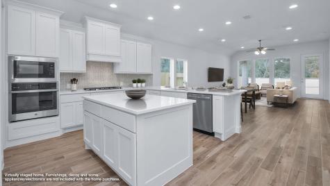 475 Audubons Shearwater Way Magnolia TX 77354
