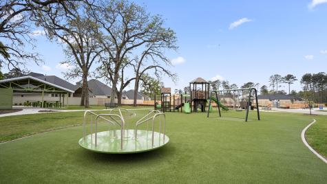 475 Audubons Shearwater Way Magnolia TX 77354
