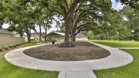 475 Audubons Shearwater Way Magnolia TX 77354
