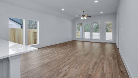 475 Audubons Shearwater Way Magnolia TX 77354