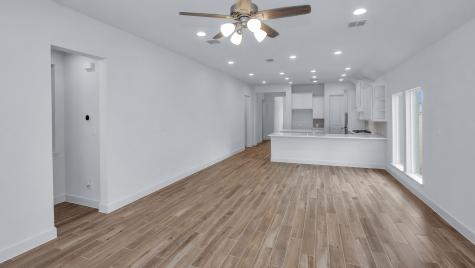 475 Audubons Shearwater Way Magnolia TX 77354