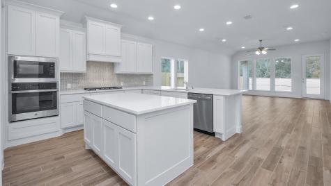 475 Audubons Shearwater Way Magnolia TX 77354