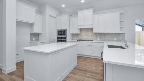 475 Audubons Shearwater Way Magnolia TX 77354