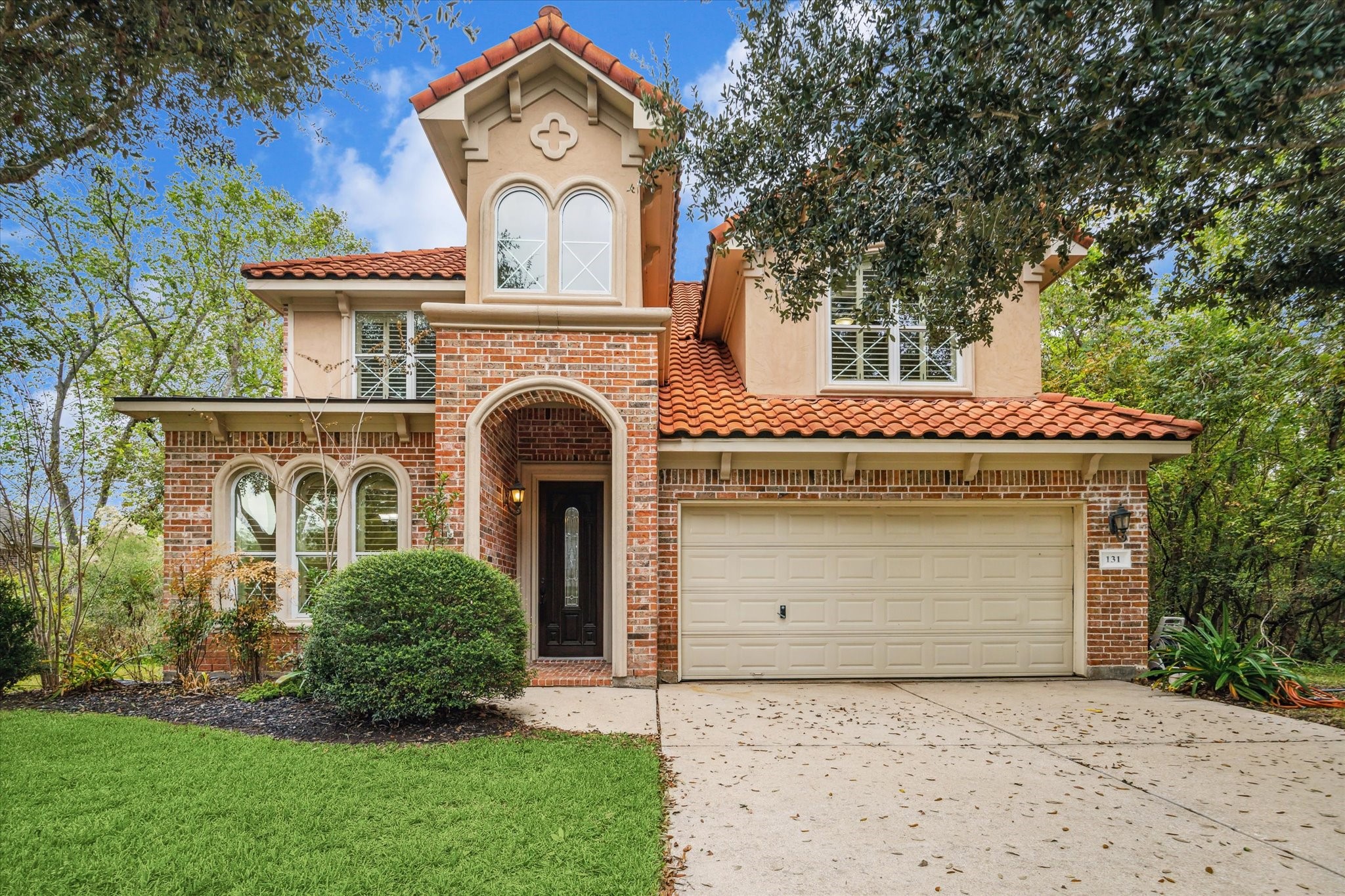 131 Island Boulevard Missouri City TX 77459