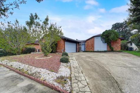 13015 Bassford Drive Houston TX 77099