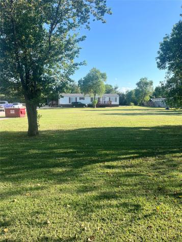 28421 Wintergreen Street Waller TX 77484